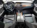 2008 BMW X5
