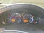 2011 NISSAN PATHFINDER