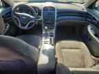 2014 CHEVROLET MALIBU