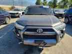 2019 TOYOTA 4Runner