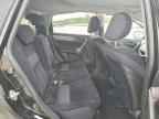 2009 HONDA CR-V