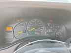 2000 CHEVROLET SILVERADO 1500