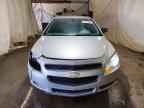 2012 CHEVROLET MALIBU