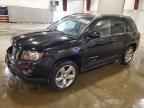 2014 JEEP Compass