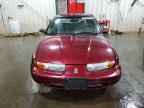 2002 SATURN Sl1