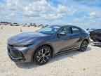 2023 TOYOTA Crown