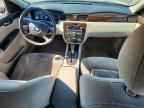 2013 CHEVROLET IMPALA