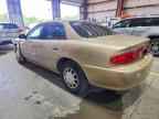 2004 BUICK Century