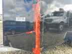 2025 Lightning Ltf716ta2