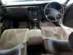 1997 NISSAN Cima
