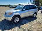 2002 TOYOTA RAV4