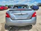 2009 NISSAN Maxima