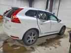 2015 VOLVO XC60