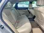 2013 CADILLAC XTS