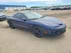 1998 PONTIAC Firebird