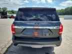 2020 FORD Expedition