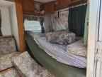 2001 Keys Cabana