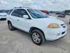 2004 ACURA MDX