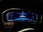 2022 CHEVROLET Silverado