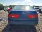 2005 HONDA ACCORD