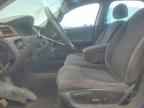 2006 CHEVROLET IMPALA