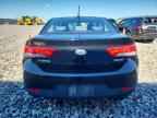 2010 KIA FORTE