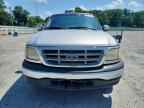 2001 FORD F-150 Lightning