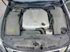 2008 LEXUS GS 350