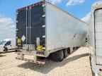2013 Gdan Trailer