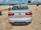 2014 KIA RIO