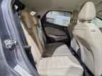 2021 FORD EcoSport