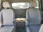 2015 KIA SEDONA