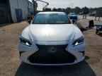 2025 LEXUS ES 300H