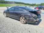 2013 VOLKSWAGEN CC