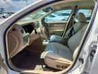 2009 LINCOLN MKZ