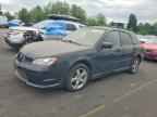 2006 SUBARU IMPREZA