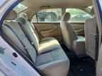 2005 TOYOTA COROLLA