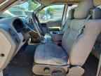 2004 FORD F-150 Lightning