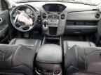 2012 HONDA PILOT