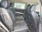 2013 MAZDA CX-9