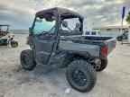 2023 CAN-AM Defender