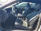 2023 MERCEDES-BENZ E-Class