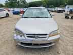 1998 HONDA ACCORD