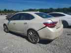 2013 BUICK VERANO