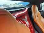2016 CHEVROLET Corvette Stingray