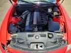 2003 BMW Z4