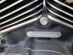 2022 HARLEY-DAVIDSON FXBBS