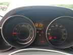 2008 ACURA MDX