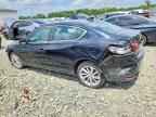 2017 ACURA ILX