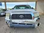 2008 TOYOTA TUNDRA